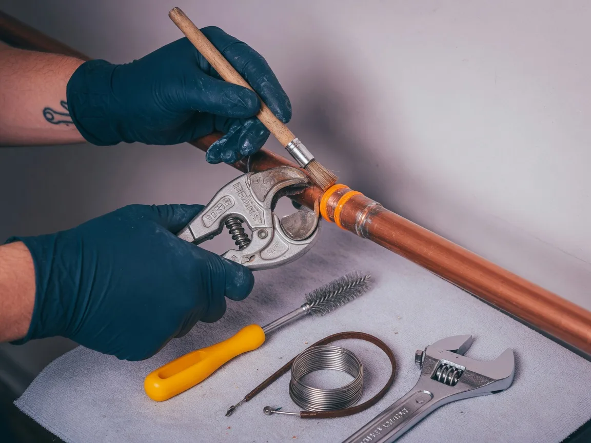 Why choose Sump Pump Repair in Milan, TN